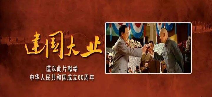 野村：美联储2024年或降息100基点 6月或放缓缩表