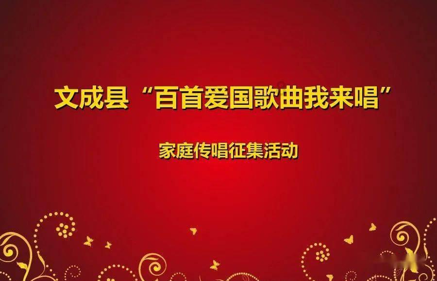 逃离遗弃的建筑3