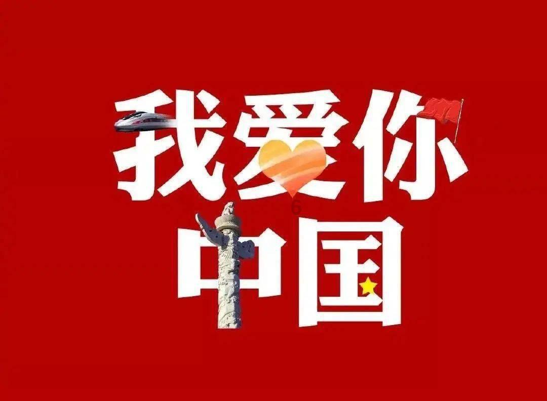 为何在唐代都不愿意娶公主当驸马爷呢?