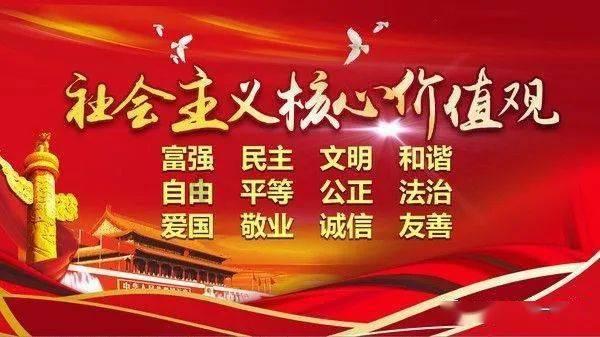 家园卡拉克沙漠