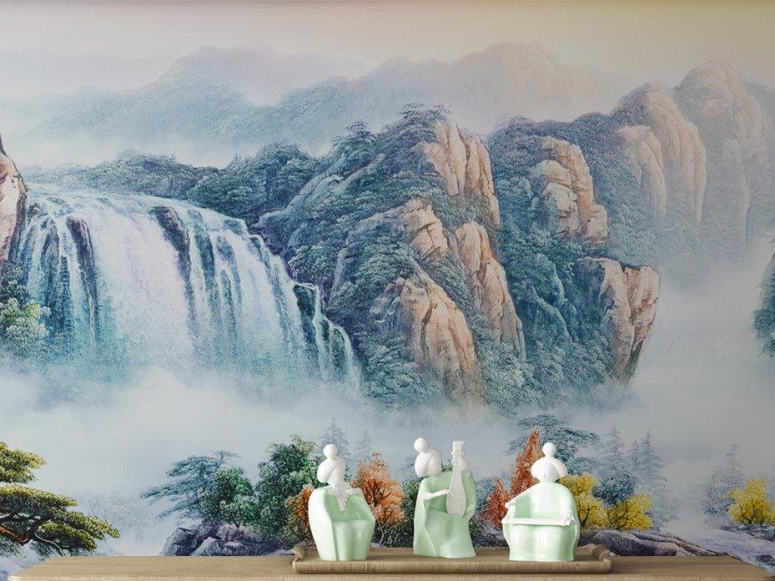 福莱特玻璃(06865.HK)1月22日耗资2979万港元回购199万股