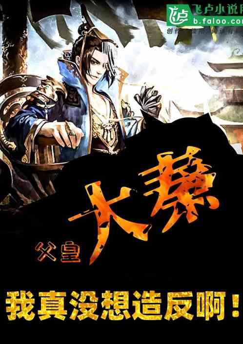 医学论文创作指南——类别选择与撰写步骤一手掌握