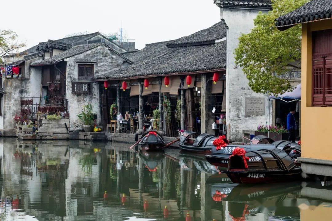 谜底揭晓?深受楚顷襄王重用的屈原为何被发配?又去了哪里呢?